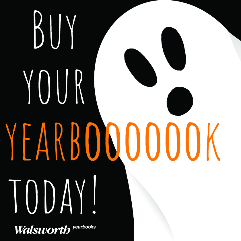 Yearboooooook