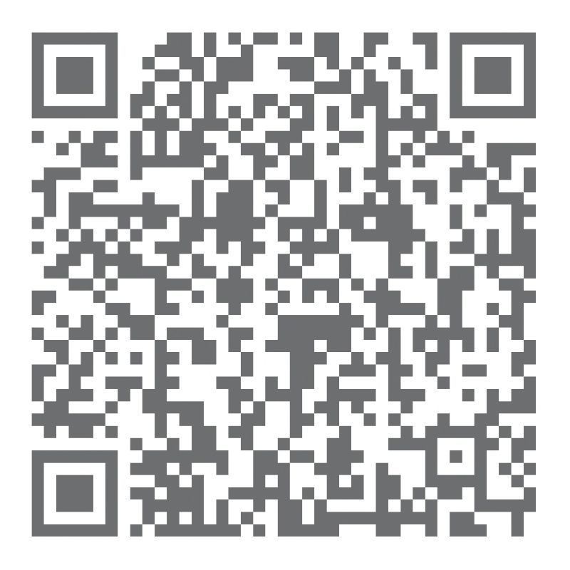 SMALL QR CODE