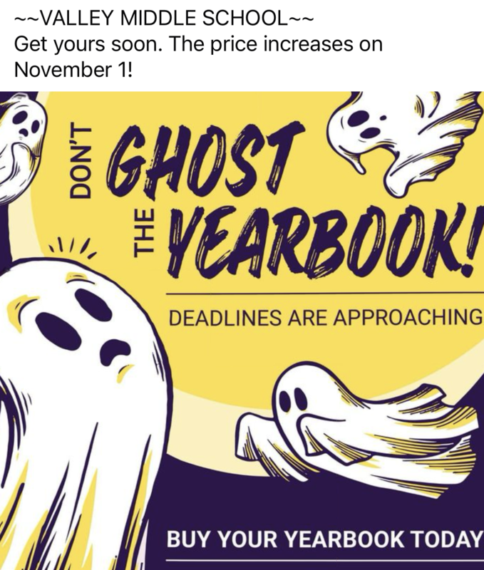 Yearbook