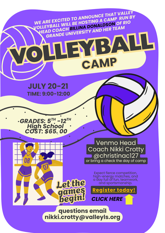 vball