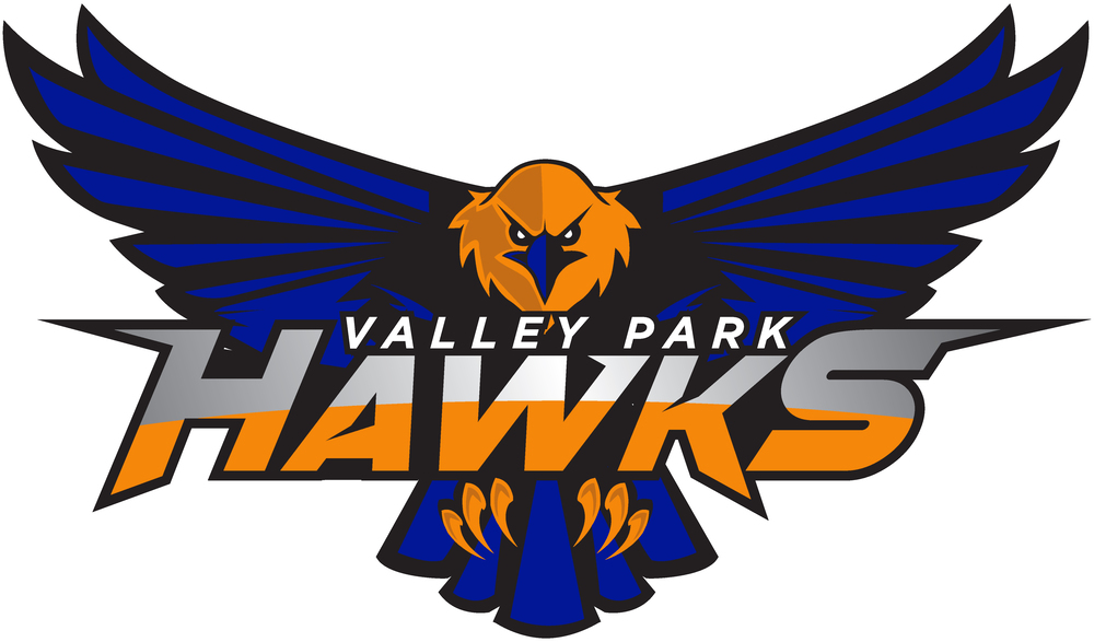 Valley Park Hawk