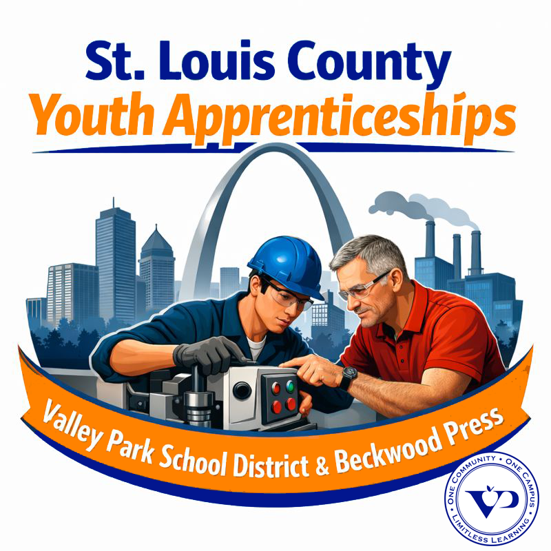 St. louis county youth apprenticeships