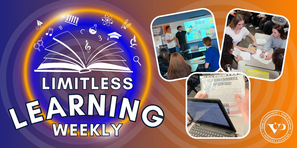 From Classroom to Citizenship: Preparing Students to Lead and Engage