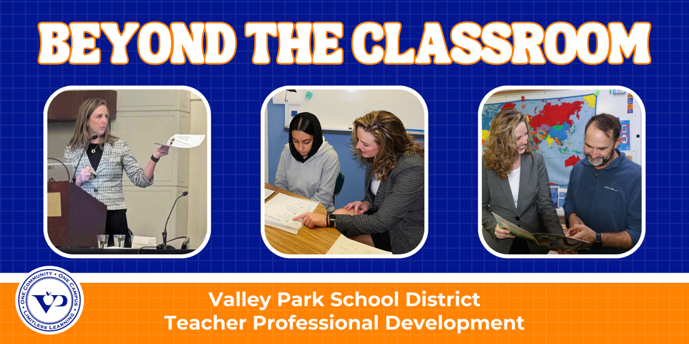 Dr. Michelle Sencibaugh presents at dyslexia conference