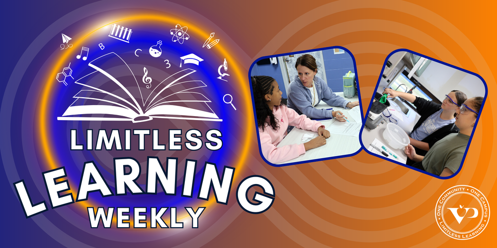 From Atoms to Earth: Why 7th Grade Science Matters