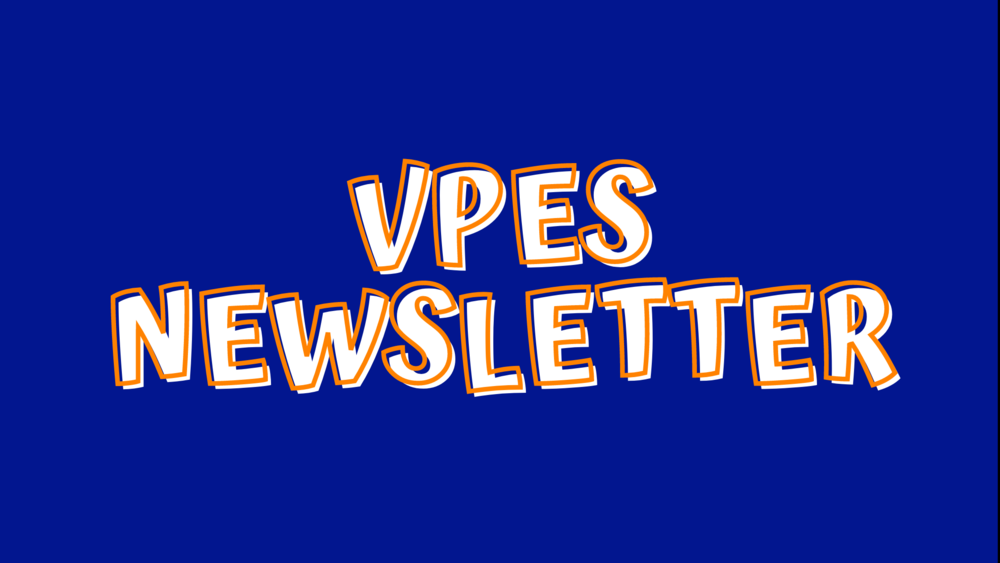 Hawk Happenings- Weekly Newsletter