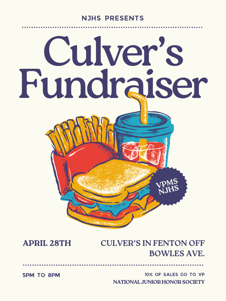 Culver’s Fundraiser (1) (1)