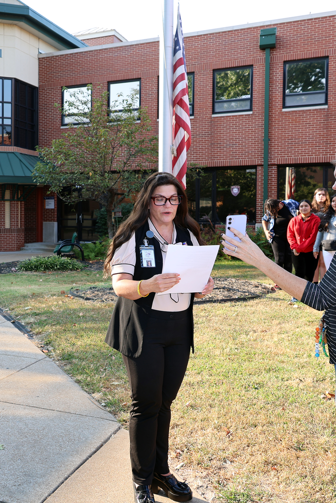 9-11 ceremony