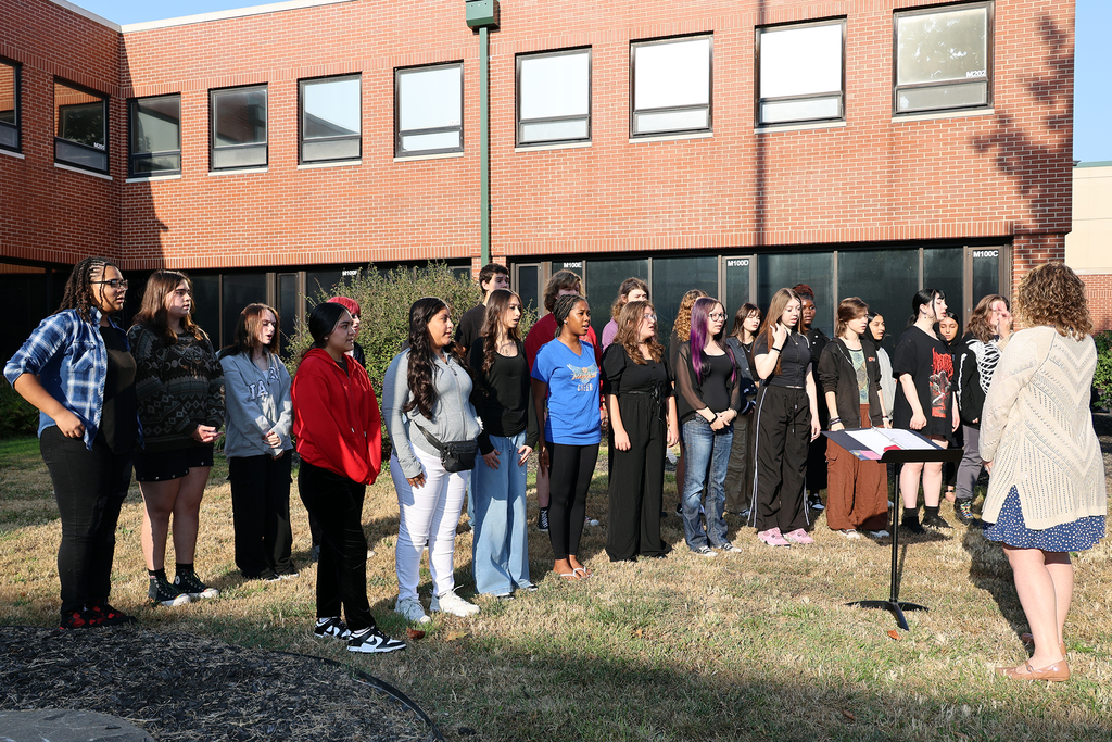 9-11 ceremony