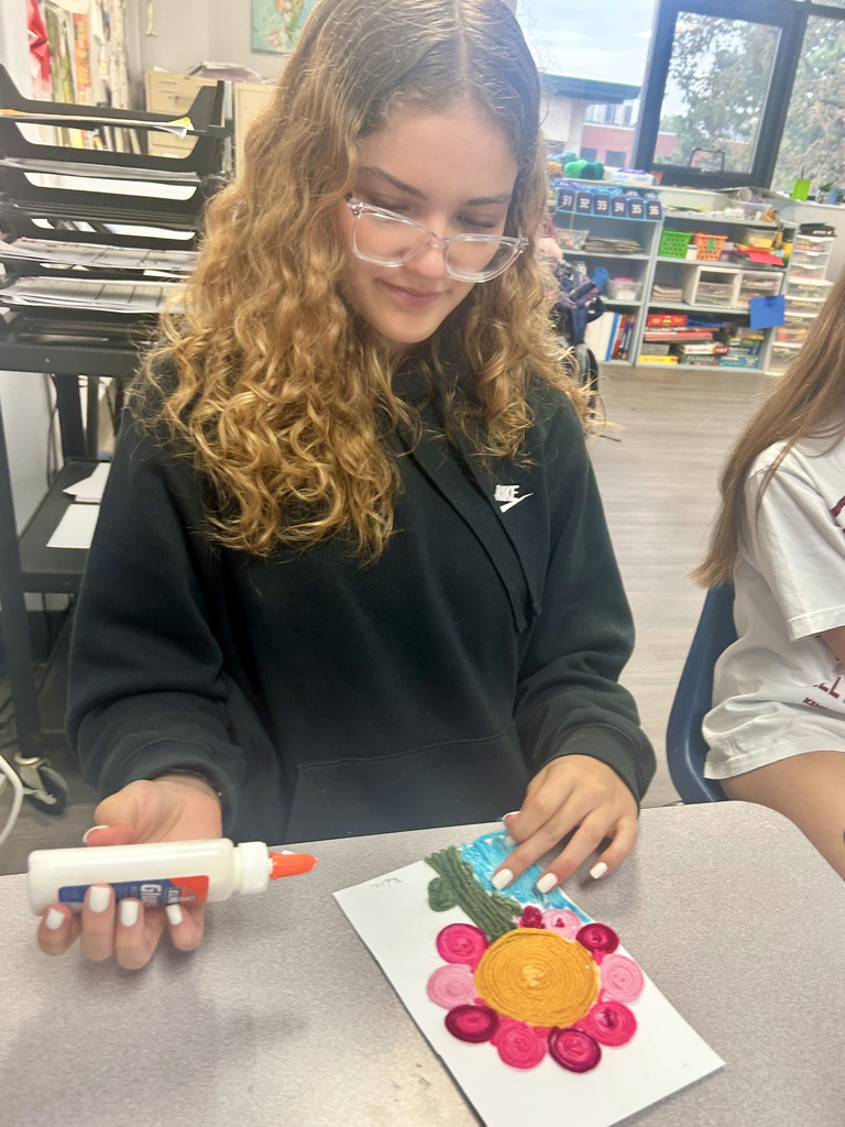 Hispanic Heritage Month