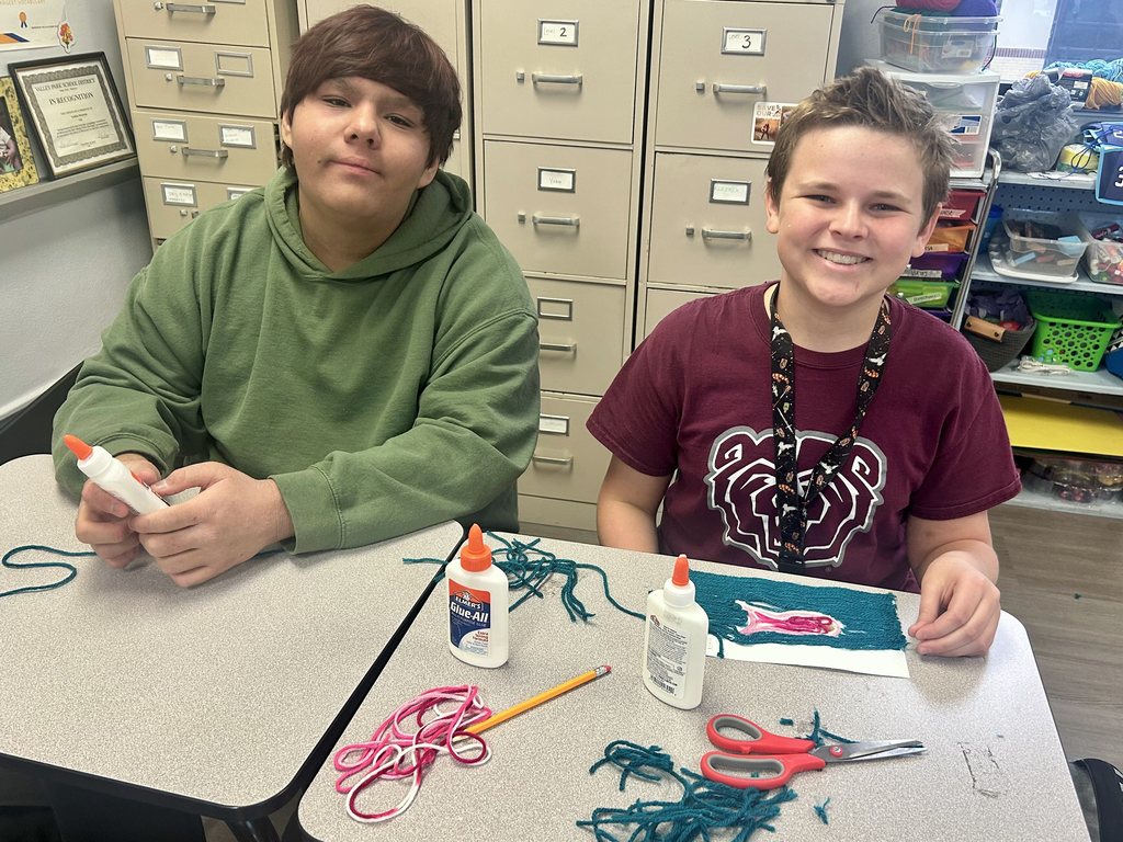 Hispanic Heritage Month