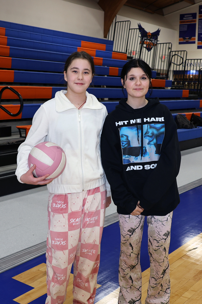 Today, students received 2nd Quarter Triple A certificates for outstanding academics, behavior & attendance! They enjoyed food and fun activities. Congrats to all our Triple A achievers! 🦅✨ #VPPride