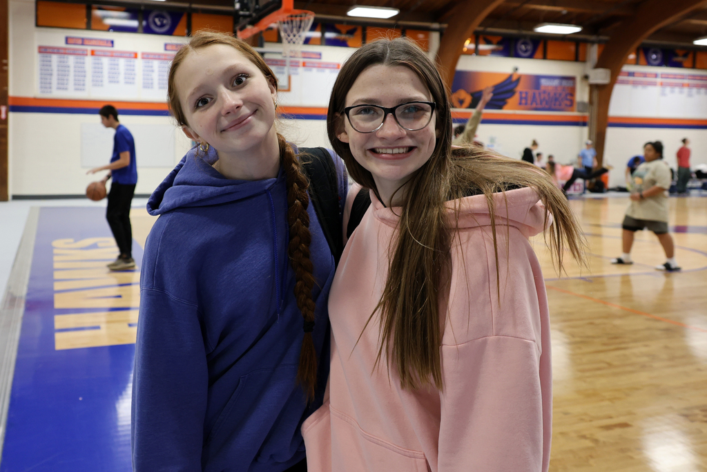 Today, students received 2nd Quarter Triple A certificates for outstanding academics, behavior & attendance! They enjoyed food and fun activities. Congrats to all our Triple A achievers! 🦅✨ #VPPride