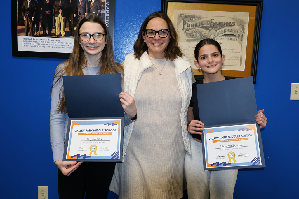 012826 board meeting