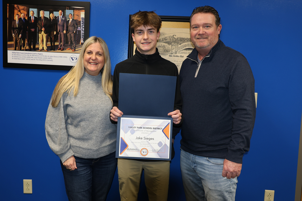 012826 board meeting