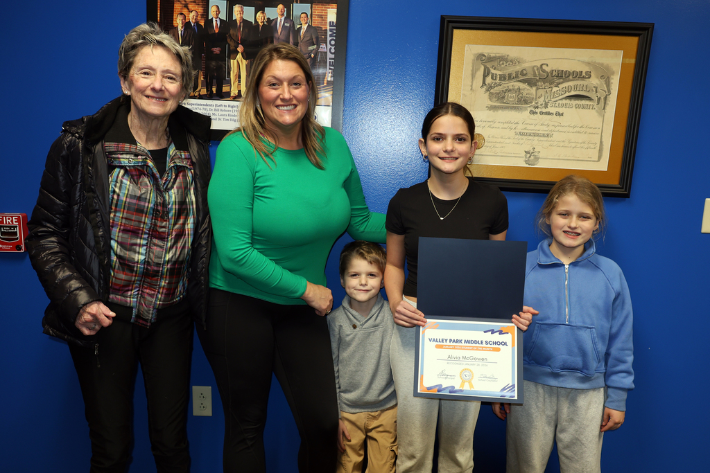 012826 board meeting