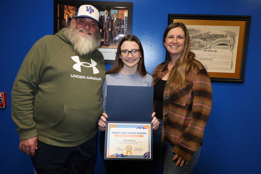 012826 board meeting