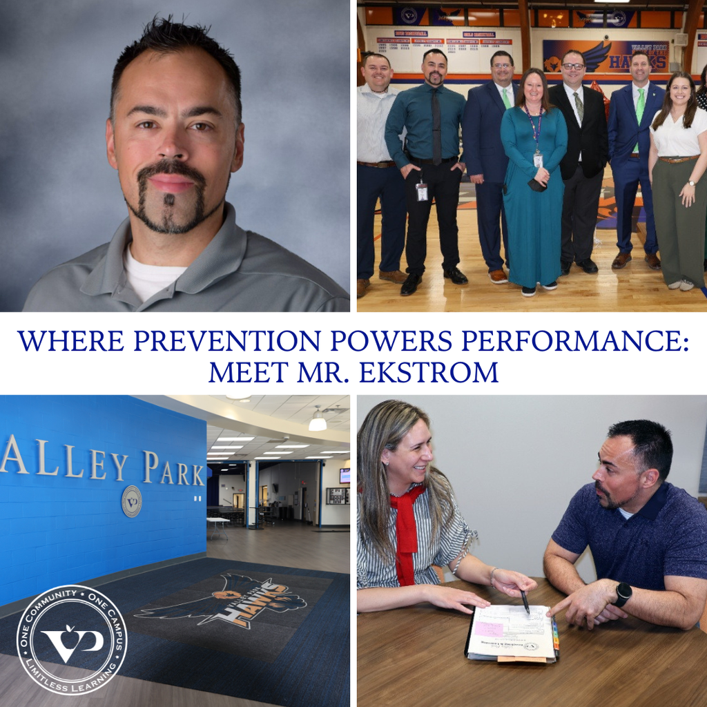 https://www.bpcmag.com/case-studies/joshua-ekstrom-valley-park-school-district/