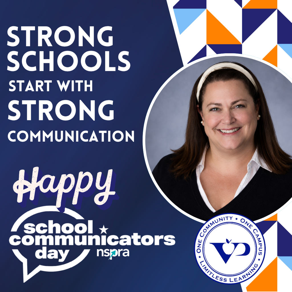 J Gast School PR Day