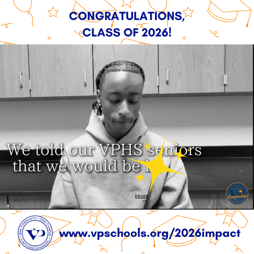 2026impact