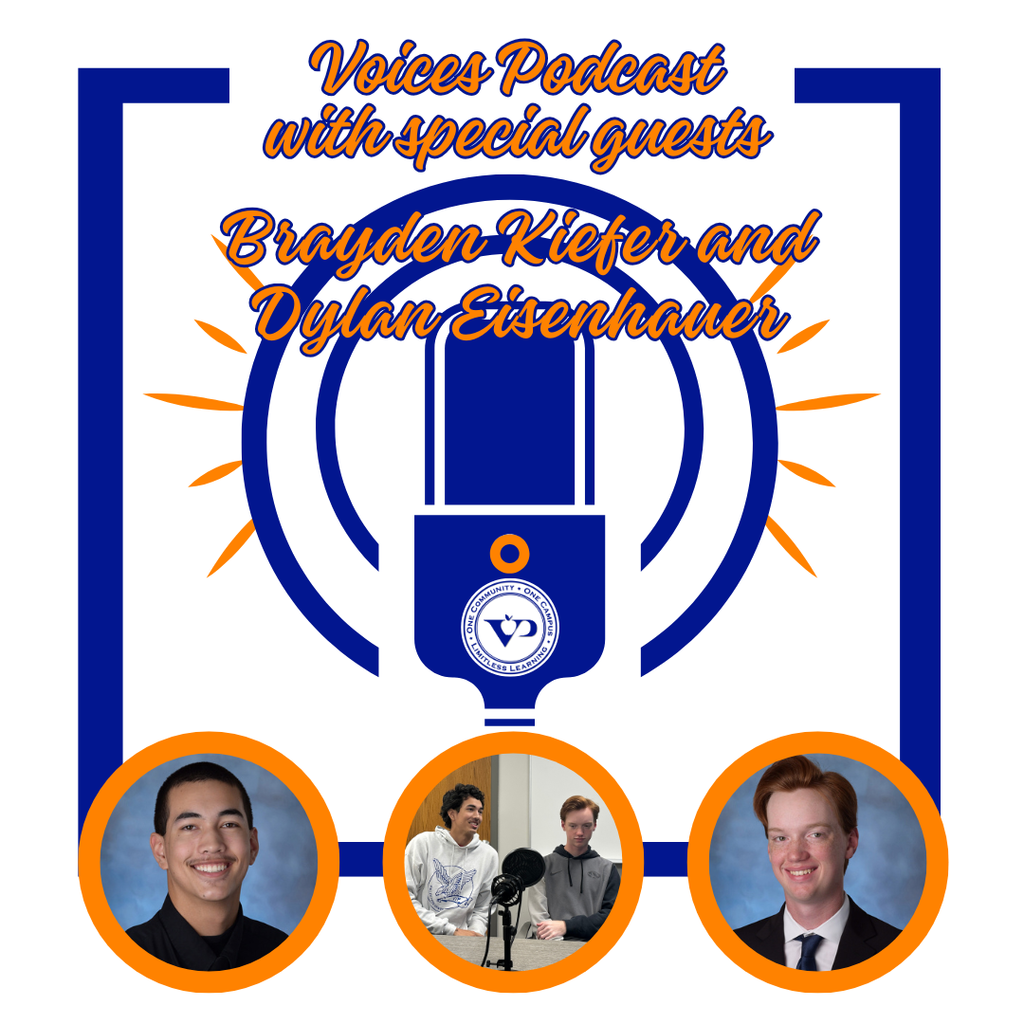 👉 www.vpschools.org/voices