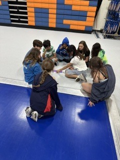 group
