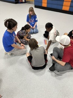 group