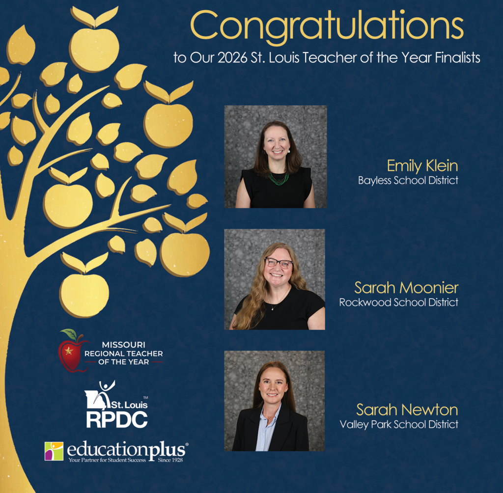 sarah newton vpsd finalists