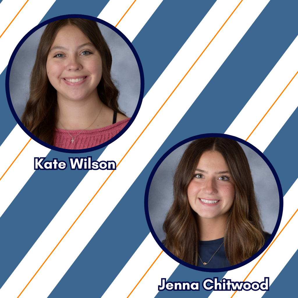 So much to celebrate at last night’s Board of Education meeting! 🎉 We recognized our Athletes of the Month, Matthew Bell (boys soccer) and Adison Durbin (softball), along with our VPHS VIP Students of the Month, Kate Wilson ’27, Miller Duerksen ’27 and Jenna Chitwood ’27. Congratulations to all of these outstanding students! 💙🧡 We’re proud of the way you represent Valley Park! #VPPride #VPHawks