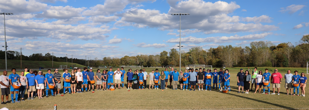 soccer senior night 2026