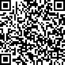 Title one QR code