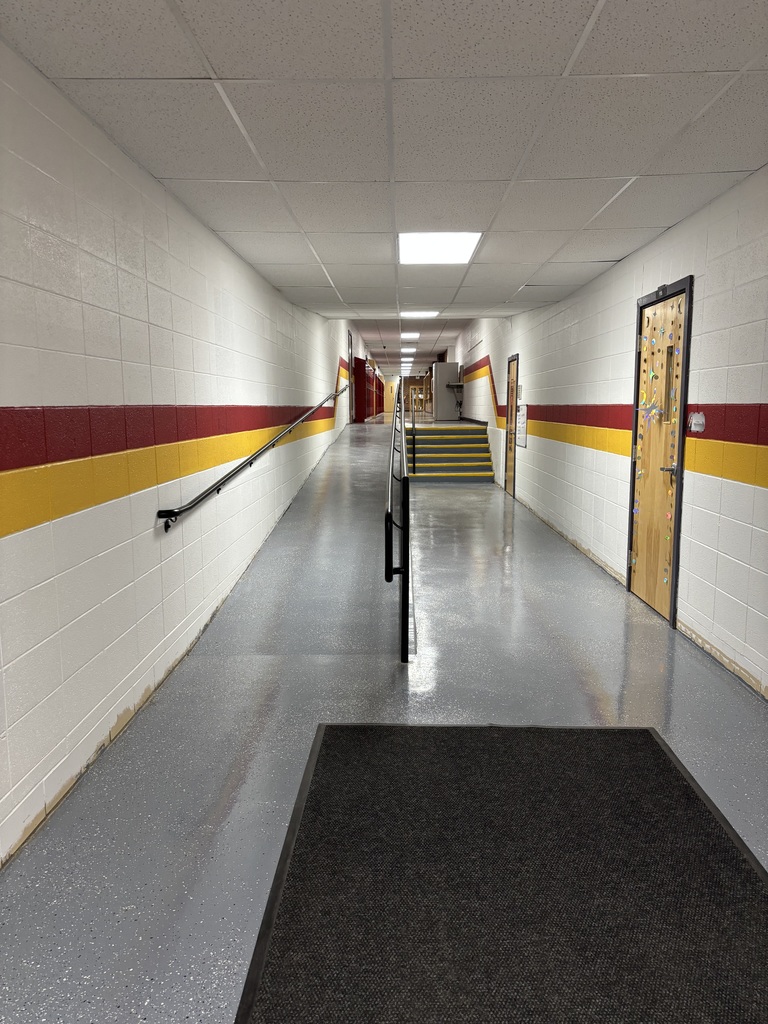 ADA Ramp 2
