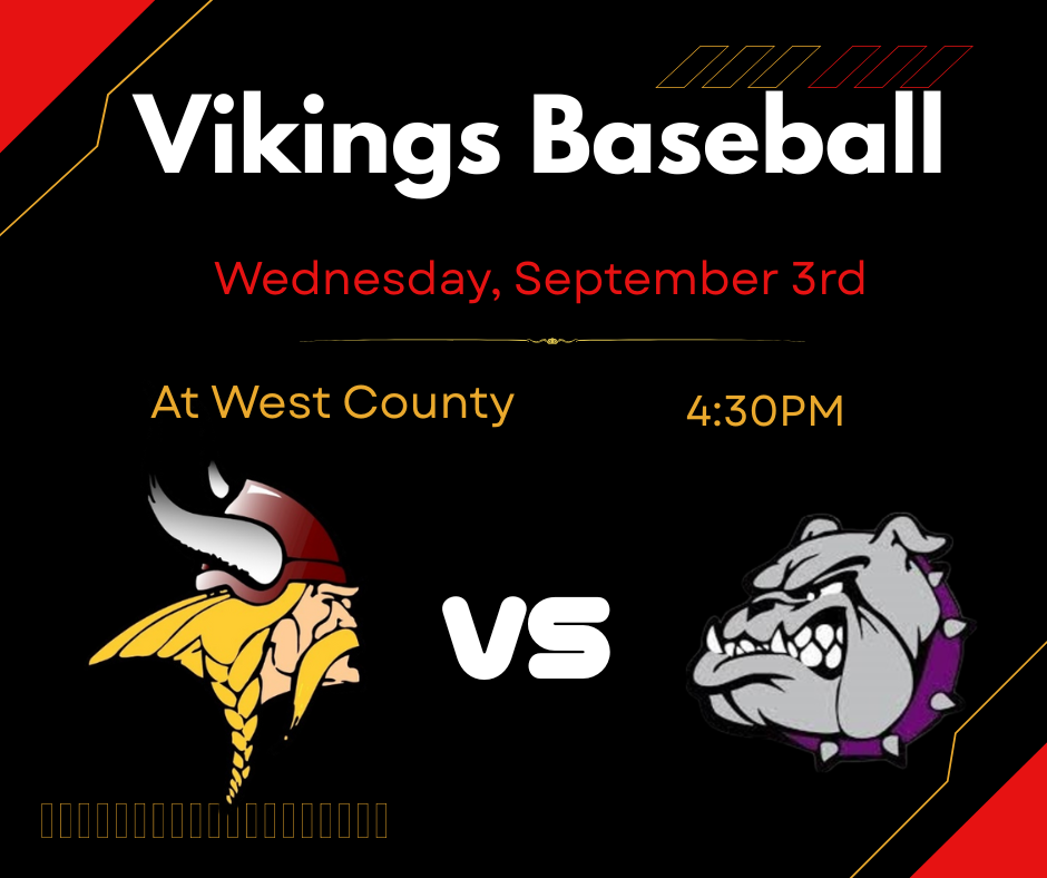 Baseball Information