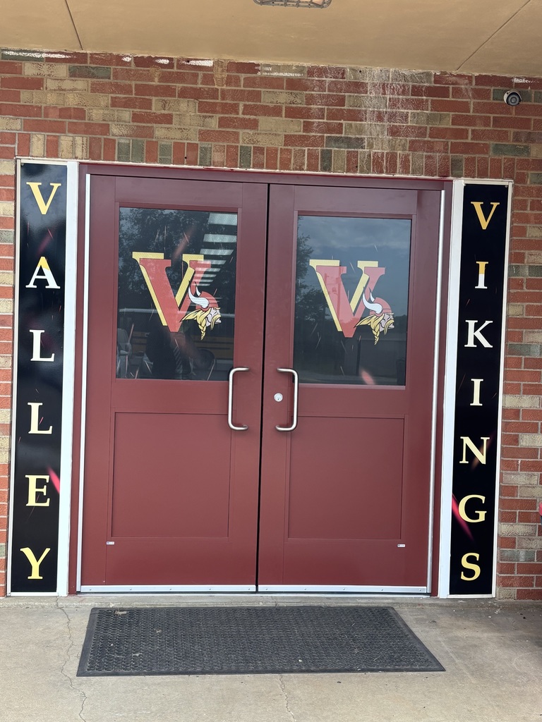 9-2-25 JH-HS Gym Entrance Doors