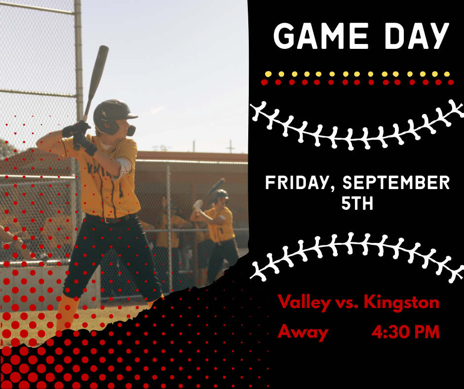 Baseball Information