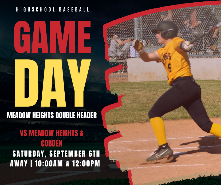 Baseball Information