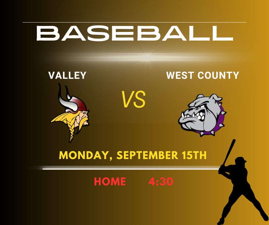 Baseball Information