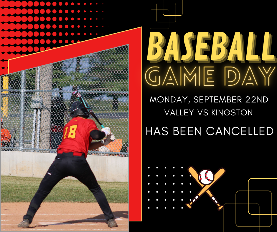 Baseball Information