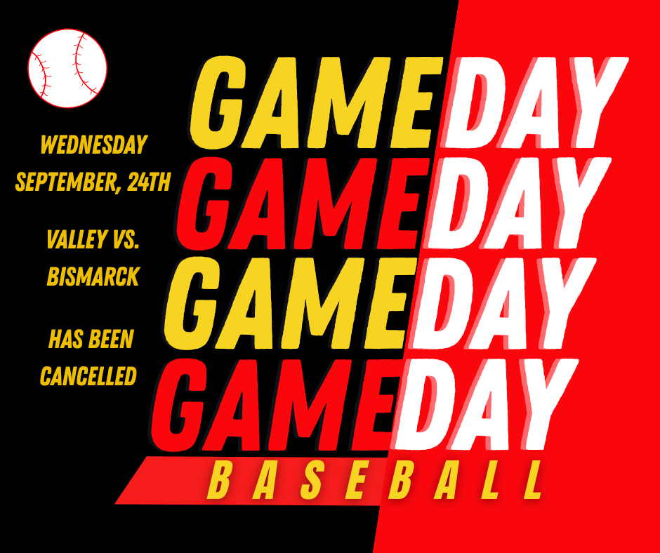 Baseball Information
