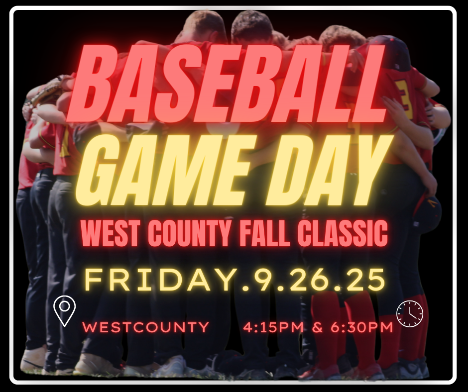Baseball Information