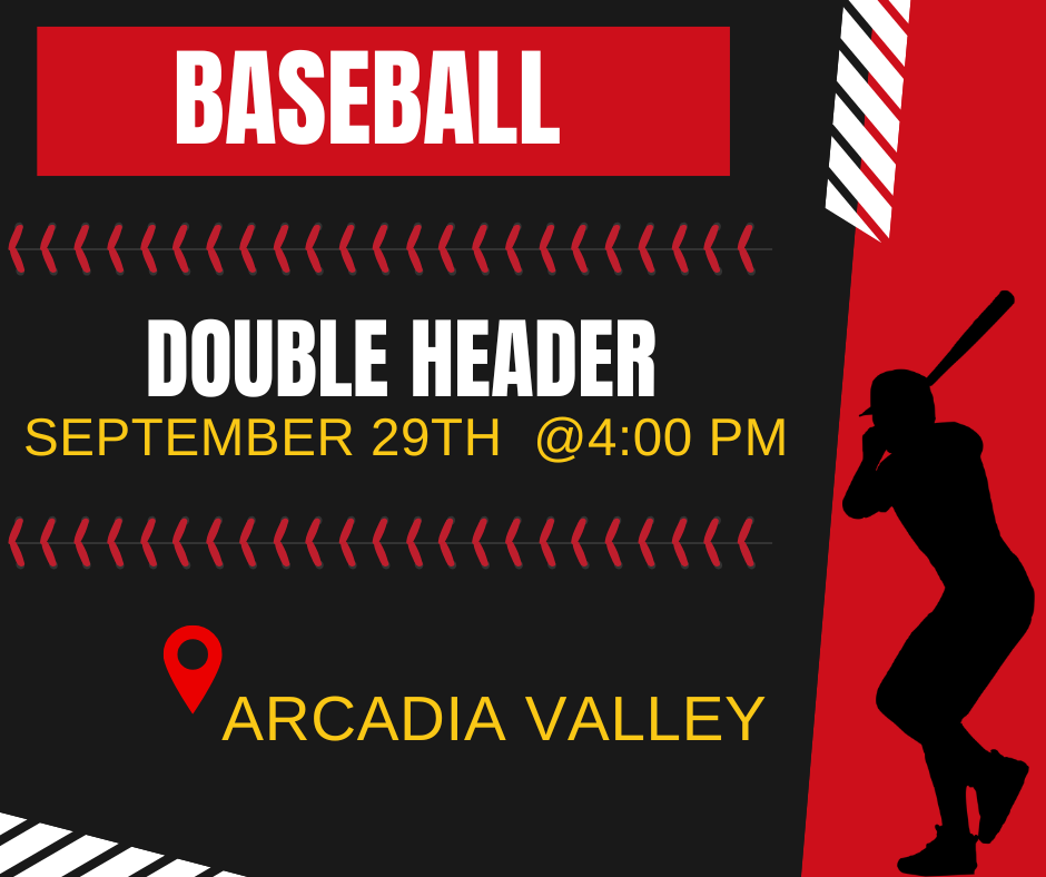 Baseball Information