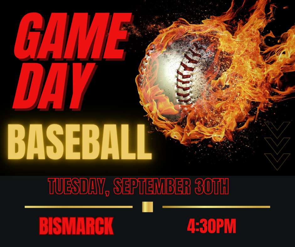 Baseball Information