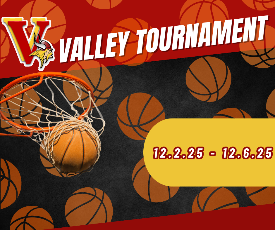 Valley Tournament