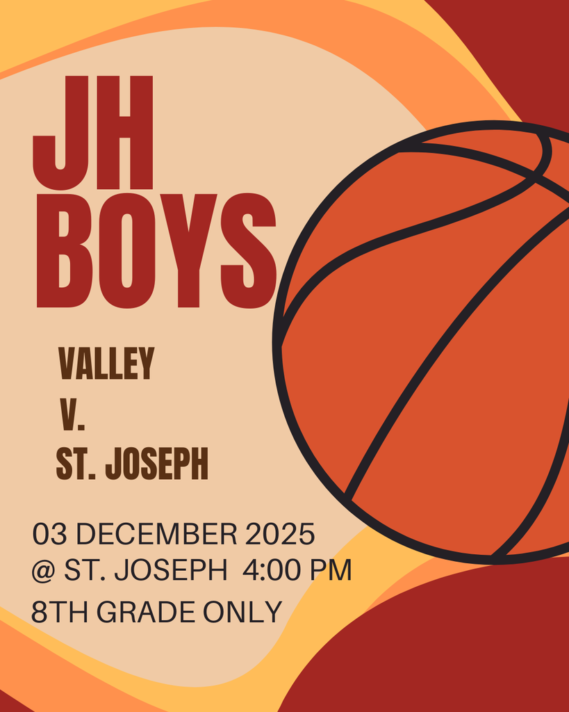 Junior High Boys Basketball Information