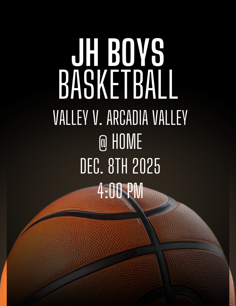 Junior High Boys Basketball Information