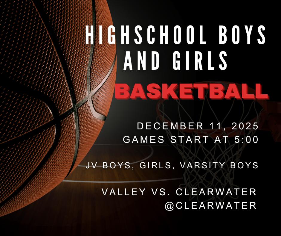 Basketball Information