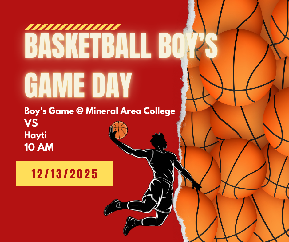 Basketball Information