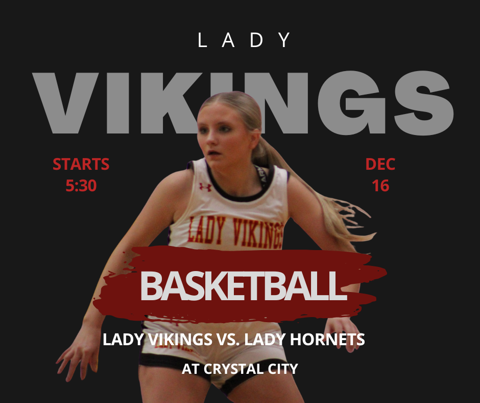 Girls Basketball Information
