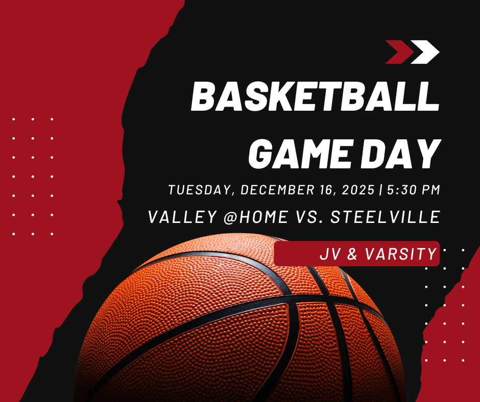 Boys Basketball information