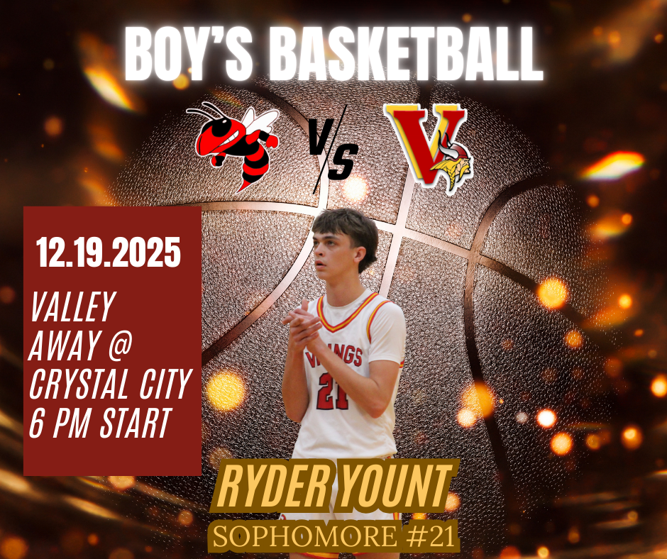 boys basketball info